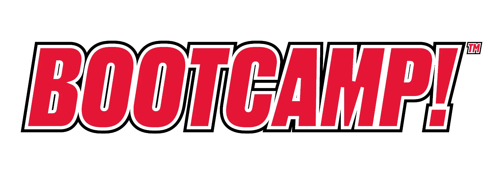 Ultimate D9 BOOTCAMP!