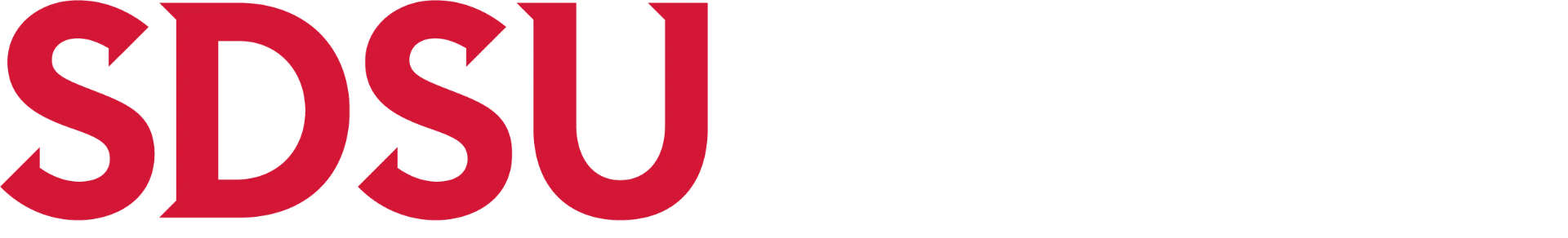 San Diego State University logo
