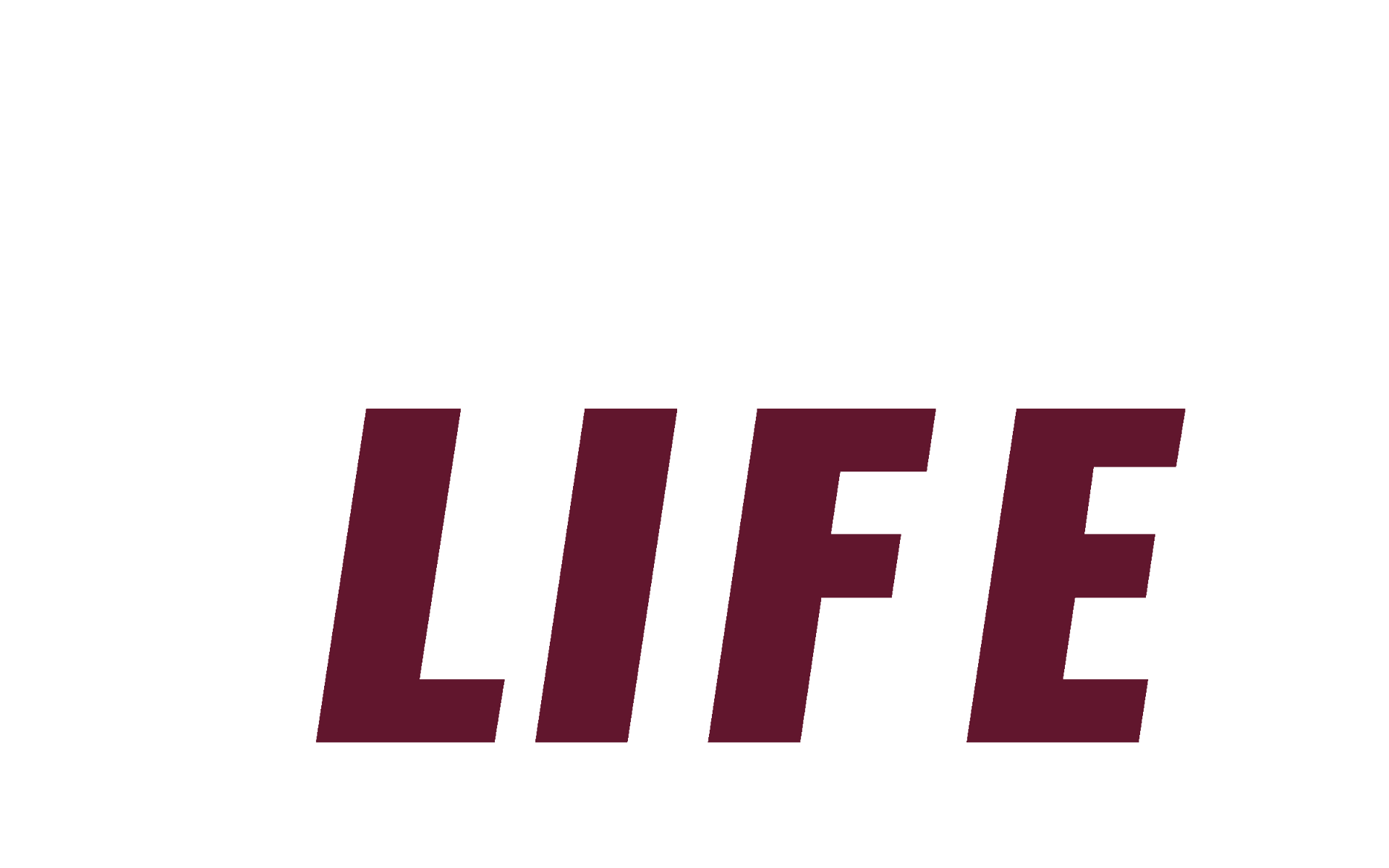 A Pledge For Life