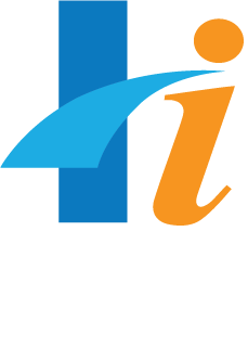 Harbor Institute mark